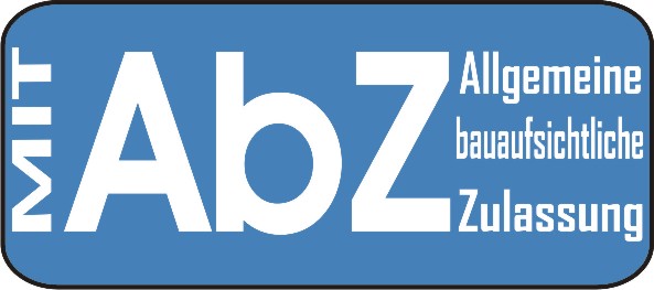 abz07
